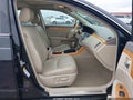 2006 Toyota Avalon — photo 5 of 16 | VIN 4T1BK36B36U071087
