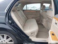 2006 Toyota Avalon — photo 8 of 16 | VIN 4T1BK36B36U071087