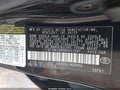 2006 Toyota Avalon — photo 9 of 16 | VIN 4T1BK36B36U071087