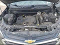 2020 Chevrolet Equinox — photo 10 of 16 | VIN 3GNAXJEV4LS525061
