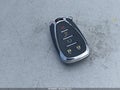 2020 Chevrolet Equinox — photo 11 of 16 | VIN 3GNAXJEV4LS525061