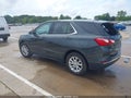 2020 Chevrolet Equinox — photo 3 of 16 | VIN 3GNAXJEV4LS525061