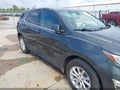 2020 Chevrolet Equinox — photo 6 of 16 | VIN 3GNAXJEV4LS525061