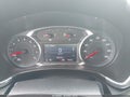 2020 Chevrolet Equinox — photo 7 of 16 | VIN 3GNAXJEV4LS525061