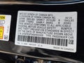 2025 Honda Civic — photo 9 of 17 | VIN 2HGFE2F54SH502438