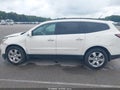 2014 Chevrolet Traverse — photo 14 of 16 | VIN 1GNKVJKD0EJ264358