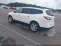 2014 Chevrolet Traverse — photo 3 of 16 | VIN 1GNKVJKD0EJ264358