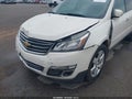 2014 Chevrolet Traverse — photo 6 of 16 | VIN 1GNKVJKD0EJ264358