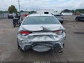 2023 Toyota Corolla — photo 17 of 17 | VIN 5YFS4MCE0PP166322