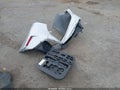 2023 Toyota Corolla — photo 12 of 17 | VIN 5YFS4MCE0PP166322