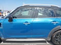 2024 Mini Countryman — photo 15 of 18 | VIN WMZ53BR05R3R57098
