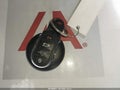 2024 Mini Countryman — photo 11 of 18 | VIN WMZ53BR05R3R57098
