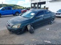 2004 Honda Accord — photo 2 of 16 | VIN 1HGCM56344A126475