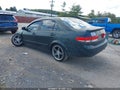 2004 Honda Accord — photo 3 of 16 | VIN 1HGCM56344A126475