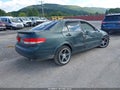 2004 Honda Accord — photo 4 of 16 | VIN 1HGCM56344A126475