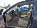 2004 Honda Accord — photo 5 of 16 | VIN 1HGCM56344A126475