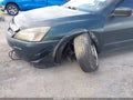 2004 Honda Accord — photo 6 of 16 | VIN 1HGCM56344A126475