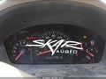 2004 Honda Accord — photo 7 of 16 | VIN 1HGCM56344A126475