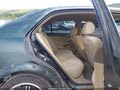 2004 Honda Accord — photo 8 of 16 | VIN 1HGCM56344A126475