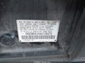 2004 Honda Accord — photo 9 of 16 | VIN 1HGCM56344A126475