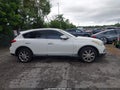 2017 Infiniti QX50 — photo 13 of 16 | VIN JN1BJ0RP9HM385457