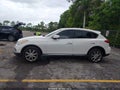 2017 Infiniti QX50 — photo 14 of 16 | VIN JN1BJ0RP9HM385457