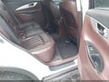 2017 Infiniti QX50 — photo 8 of 16 | VIN JN1BJ0RP9HM385457