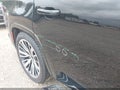 2022 Jeep Grand Wagoneer — photo 13 of 13 | VIN 1C4SJVGP4NS229055