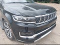 2022 Jeep Grand Wagoneer — photo 6 of 13 | VIN 1C4SJVGP4NS229055