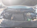 2018 Chevrolet Traverse — photo 10 of 16 | VIN 1GNERKKW9JJ258822