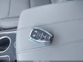 2018 Chevrolet Traverse — photo 11 of 16 | VIN 1GNERKKW9JJ258822