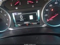 2018 Chevrolet Traverse — photo 7 of 16 | VIN 1GNERKKW9JJ258822
