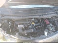2012 Scion iQ — photo 10 of 11 | VIN JTNJJXB03CJ011124