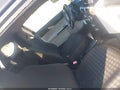 2012 Scion iQ — photo 5 of 11 | VIN JTNJJXB03CJ011124