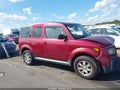 2007 Honda Element — photo 13 of 16 | VIN 5J6YH28797L008058