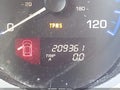 2007 Honda Element — photo 15 of 16 | VIN 5J6YH28797L008058