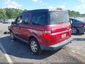 2007 Honda Element — photo 3 of 16 | VIN 5J6YH28797L008058