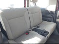 2007 Honda Element — photo 8 of 16 | VIN 5J6YH28797L008058