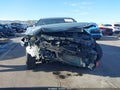 2025 Nissan Sentra — photo 13 of 17 | VIN 3N1AB8CV9SY396025