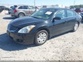 2012 Nissan Altima — photo 2 of 11 | VIN 1N4AL2AP2CN417393