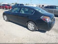 2012 Nissan Altima — photo 3 of 11 | VIN 1N4AL2AP2CN417393