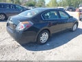 2012 Nissan Altima — photo 4 of 11 | VIN 1N4AL2AP2CN417393