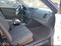 2012 Nissan Altima — photo 5 of 11 | VIN 1N4AL2AP2CN417393