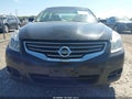 2012 Nissan Altima — photo 6 of 11 | VIN 1N4AL2AP2CN417393