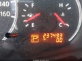 2012 Nissan Altima — photo 7 of 11 | VIN 1N4AL2AP2CN417393