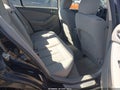 2012 Nissan Altima — photo 8 of 11 | VIN 1N4AL2AP2CN417393