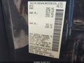 2012 Nissan Altima — photo 9 of 11 | VIN 1N4AL2AP2CN417393