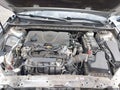 2018 Toyota Camry — photo 10 of 21 | VIN 4T1B11HK4JU584359