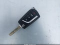 2018 Toyota Camry — photo 11 of 21 | VIN 4T1B11HK4JU584359
