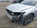 2018 Toyota Camry — photo 18 of 21 | VIN 4T1B11HK4JU584359